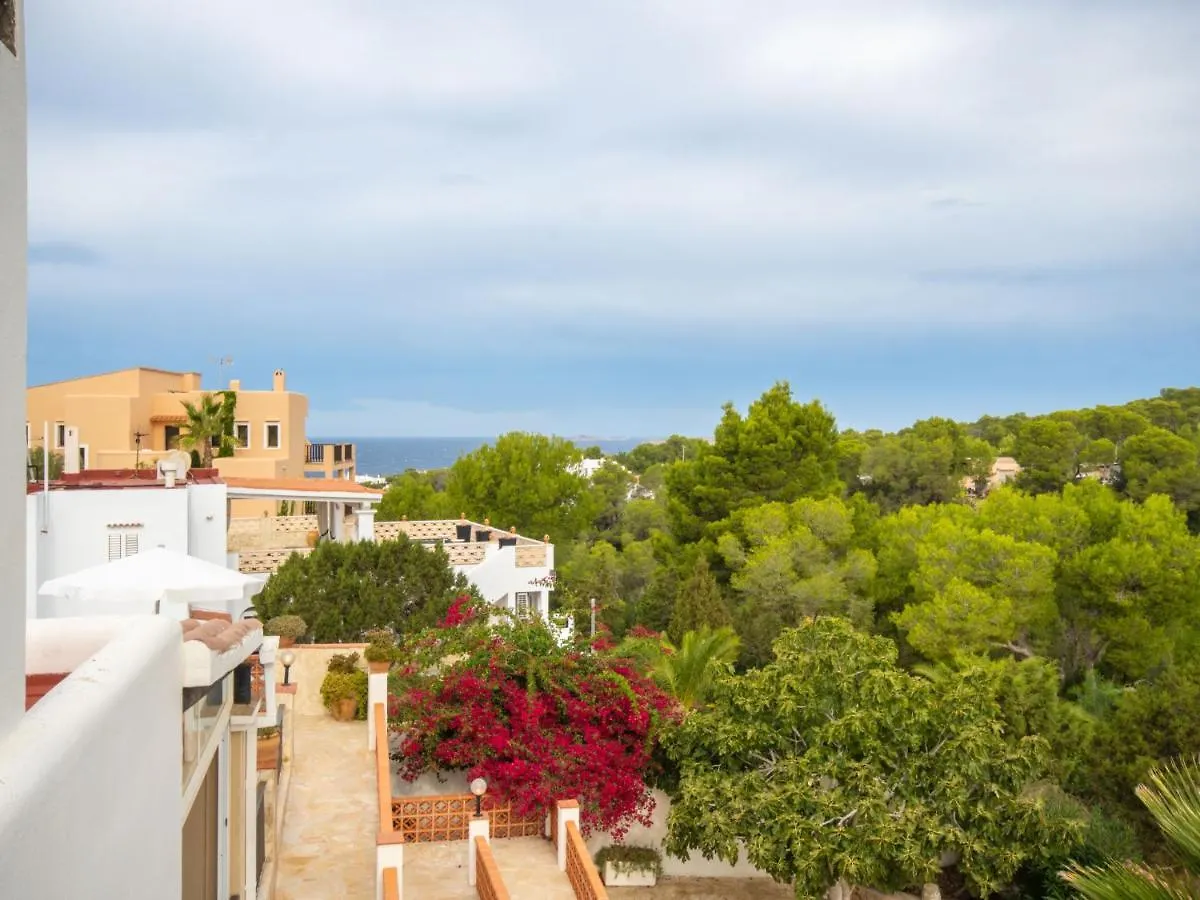 Holiday Home Anromi By Interhome Cala Vadella   Cala Vadella (Ibiza)