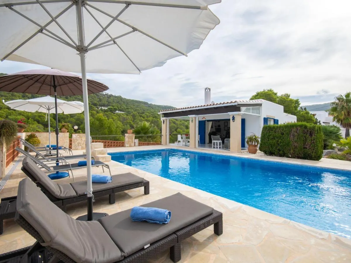 Holiday Home Anromi By Interhome contacts
