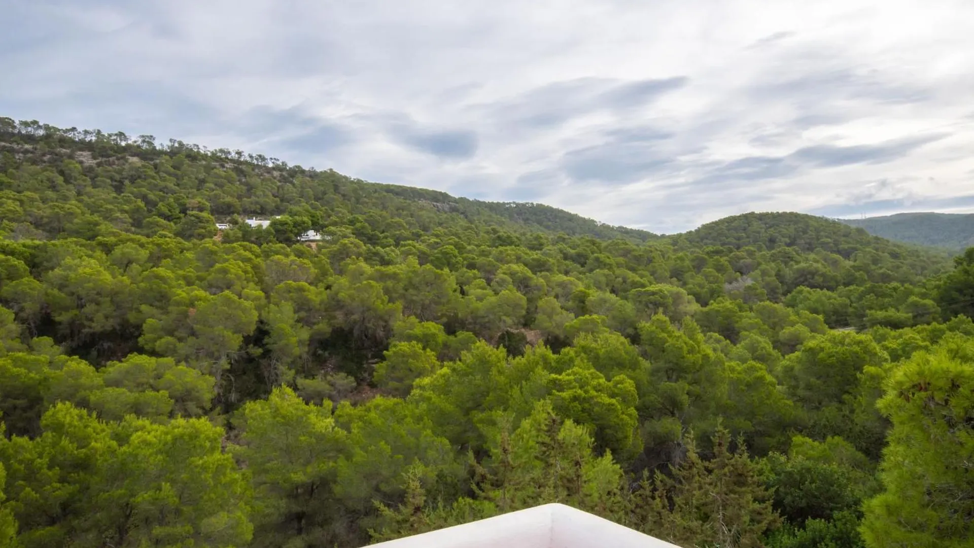 Holiday Home Anromi By Interhome Cala Vadella